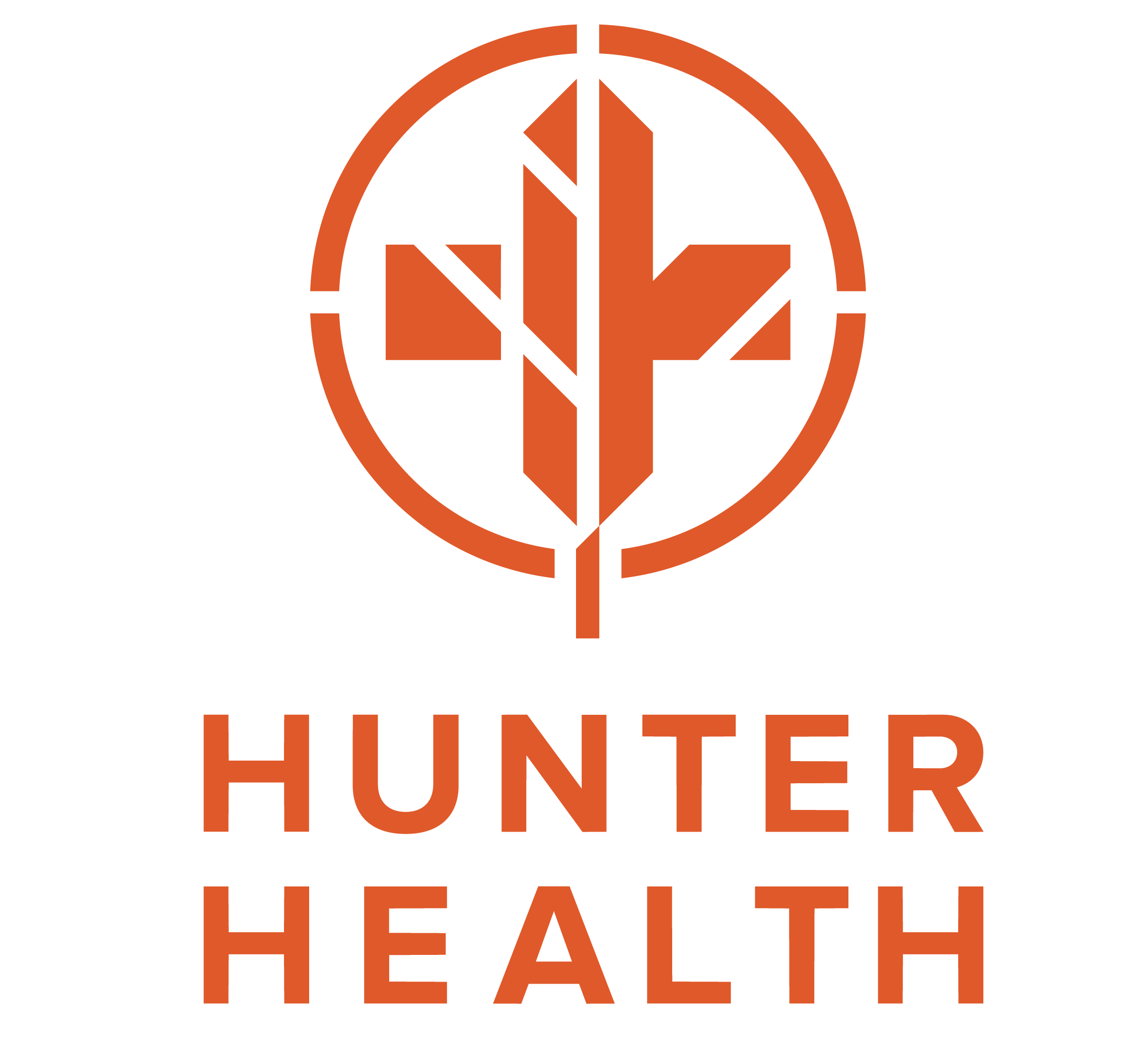 Hunter Health Clinic
